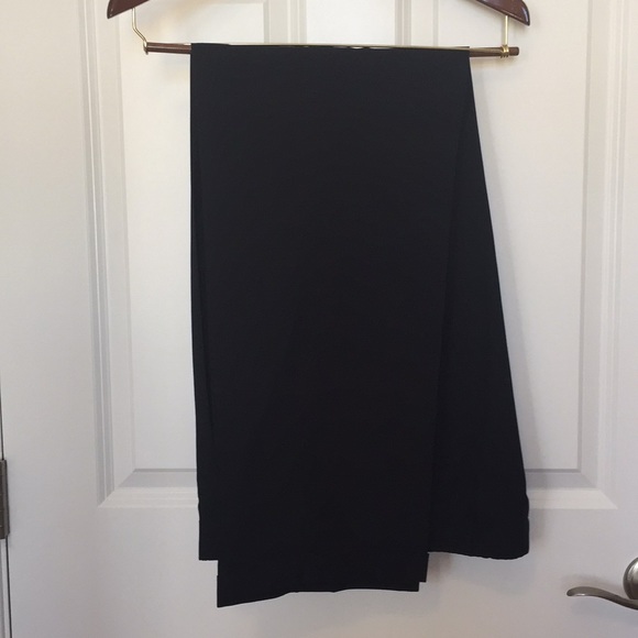 Brooks Brothers Brooksease suit - Picture 7 of 12